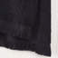 Serviette de bain Rolla-1119988985-1093269845