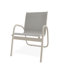 Fauteuil de patio Gardenella-19510153-48934864
