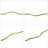 Arch Pull Multipack-1350091285