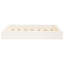 Lit pour chien Tucker Murphy Pet ™ 28,1 po x 21,3 po x 3,5 po en bois de pin massif-1027832993-1034495089