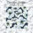Peel & Stick Floral Roll-1257528111
