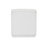 Colborne 3 Drawer Nightstand-179471432