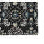Tapis de toilette rectangulaire absorbant et antidérapant Tilly-1142621832-1142621833