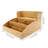 DENFER Condiment Storage & Accessories-97953433
