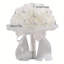 Bouquet de mariage