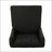 DINING CHAIR-1030728152