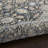 Pinette Oriental Indoor Rug-712589874