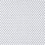 Thandie Embroidery Fabric-1301337898
