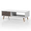 Table basse Tapia