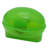 Sigmund Food Storage Container