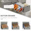 Bureau Edeline-335412780