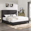 Lit plateforme tapissier Aryia Boucle-1835511718-1878390772