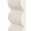 Tabouret d'appoint Curves-1709210552