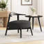 Chaise d'appoint