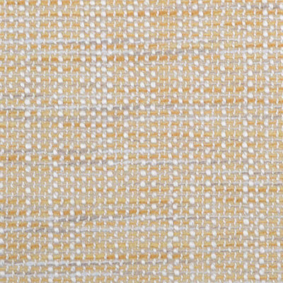 Tissu Beau Monde