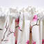 Floral Scalloped Window Valance-1209898215