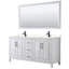 Daria 72'' W Double Vanity-97900761-97900764-97900769