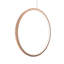 1 - Light LED Pendant-68925377-69150814
