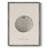 Shore Treasure Study I Framed Print - Solid Wood-719308917