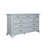 Bermuda 60'' W 9 - Drawer Dresser-50272769