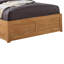 Alvan Solid Wood Storage Bed-16600927-23852203