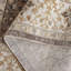 Tapis oriental Hazel 502 Performance-1215212397