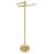 Unlacquered Brass est en rupture de stock