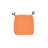 Seat Cushion for BFM Maui Chairs, Armchairs & Barstools-103008490-130061830