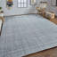 Tapis Fleurette-654607508