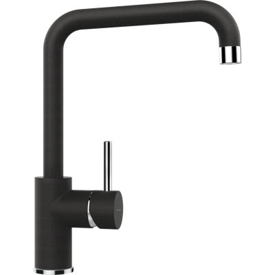 Schock Single Lever Monobloc Tap