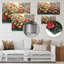 Vianney - Buttercups, art mural-106187233-136105544