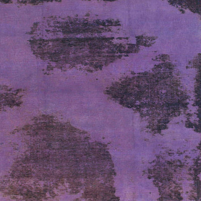 Tapis abstrait moderne 1366