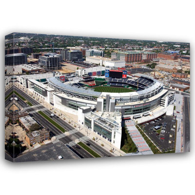 Nationals Park
