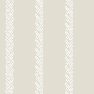 Bowman Striped Wallpaper