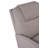 Sparrow Leather Rocking Recliner -123514932