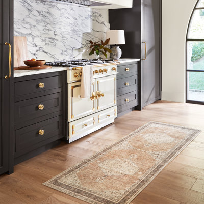 Becki Owens x Livabliss Lila Rug