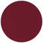  Table Cloth Plain Polyester Cover Fabric Tablecloth Kitchen Dining for-1060538505-1060538507-1060538509