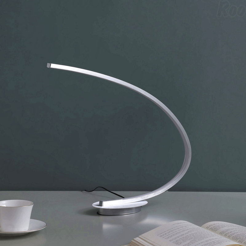 Lampe de table