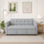 Reception Sofas