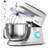 Costway 7.5 Quarts Stand Mixer-58008365