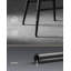 Tabouret Parmley-1875100538-1816001551