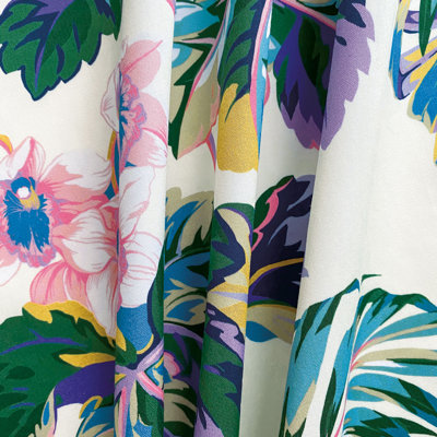Boutique 100% Cotton Fabric