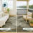Machine Washable Indoor/Outdoor Chantille ACN2637 Geometric Rug-693179205-693179203