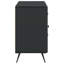 89cm Sideboard-1882226924