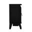 Trowpoint Freestanding Electric Stove