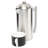 Frieling Brushed Stainless Steel French Press-9894077