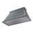ILVE Nostalgie II Series Kitchen Bundle