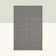 Crispin Geometric Cotton Area Rug