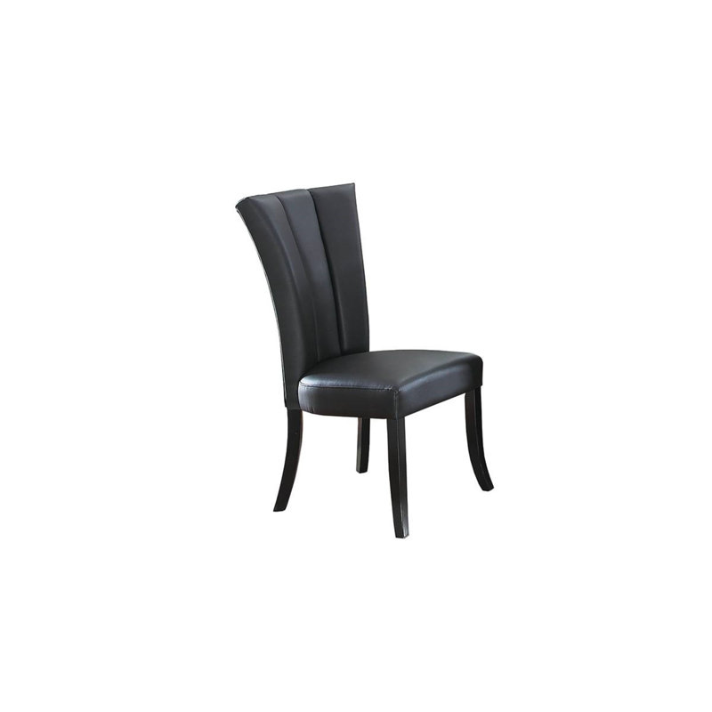 Chaise Sabellanni