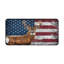 Polyester Desk Pad-1531642883